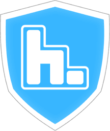 logo-hallo
